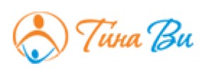 ТИНА ВИ ООД